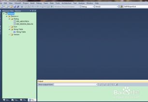 軟件開發(fā)中的國際化實踐與挑戰(zhàn)