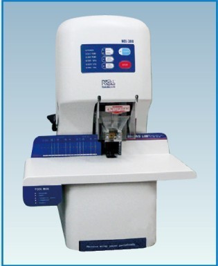 深圳NCL108財務(wù)憑證裝訂機專業(yè)維修服務(wù)——深圳市亞太九興辦公設(shè)備