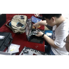 畢節專業上門維修電腦、打印機復印機等辦公設備