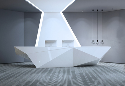 四川中央空調與辦公設備維護 金翠科技的全面服務方案