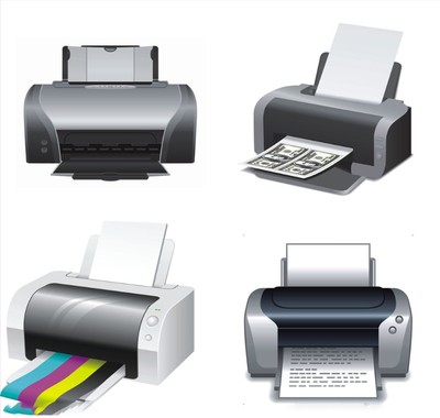 畢節專業上門維修服務 電腦、打印機、復印機等辦公設備一站式解決方案