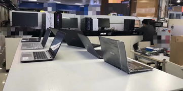 數(shù)碼賣場(chǎng)“黑話”解析 當(dāng)?shù)陠T說“你看中的這個(gè)產(chǎn)品不好”，背后的含義是什么？