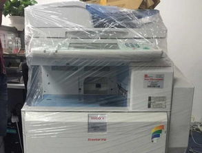 龍崗區(qū)專業(yè)辦公設(shè)備維修服務(wù) 打印復(fù)印、碳粉加注與設(shè)備租賃一站式解決方案