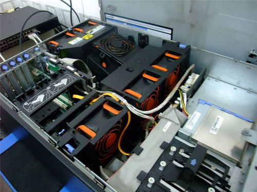 專業(yè)上門電腦維修服務(wù) 若雪電腦商行，您的計(jì)算機(jī)及辦公設(shè)備維修專家