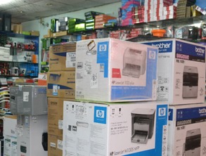 惠陽(yáng)專業(yè)上門服務(wù) 電腦維修、監(jiān)控安裝、辦公設(shè)備維護(hù)與公司電腦外包解決方案