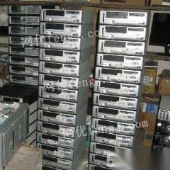 高價(jià)采購(gòu)花橋電腦、計(jì)算機(jī)及辦公設(shè)備維修服務(wù) 品質(zhì)與效率的雙重保障