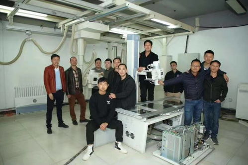 醫(yī)療器械工程師與計算機維修 未來前景分析與比較